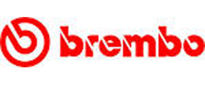logo Brembo España Corporación Upwards 98 SA